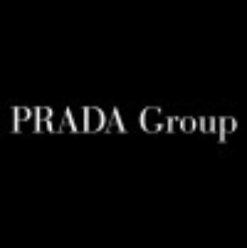 workplace prada|prada group jobs.